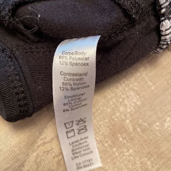 🔥3-$10🔥 KYODAN SPORTS BRA - Picture 8 of 8